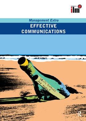 Effective Communications