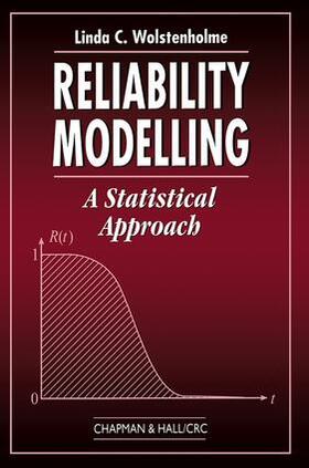 Reliability Modelling