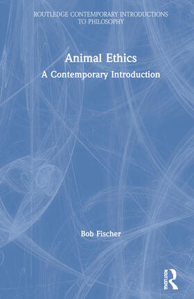 Animal Ethics