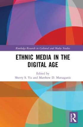 Ethnic Media in the Digital Age