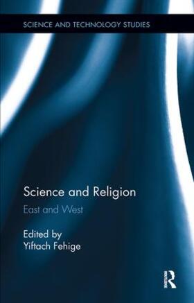 Science and Religion