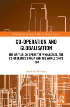 Co-operation and Globalisation