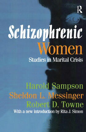 Schizophrenic Women