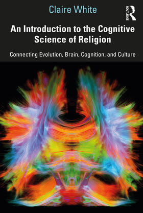 An Introduction to the Cognitive Science of Religion