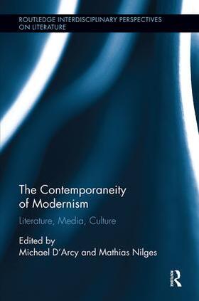 The Contemporaneity of Modernism