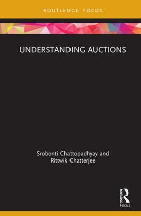 Understanding Auctions