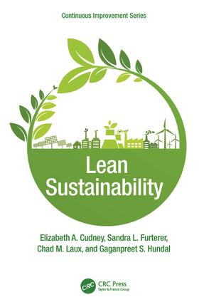 Lean Sustainability