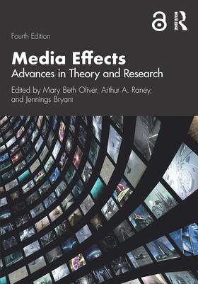 Media Effects