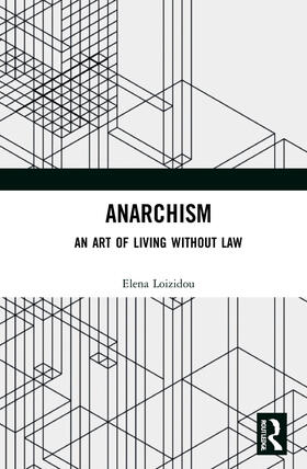 Anarchism