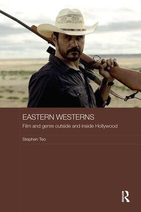 Eastern Westerns