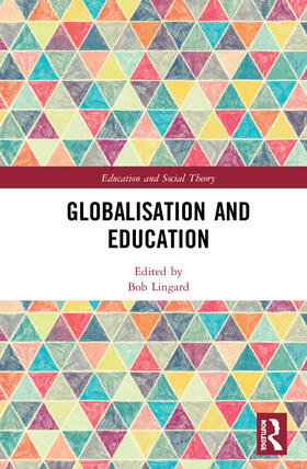 Globalisation and Education