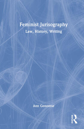 Feminist Jurisography