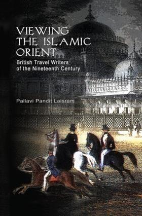 Viewing the Islamic Orient