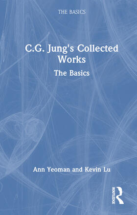 Yeoman, A: C.G. Jung's Collected Works