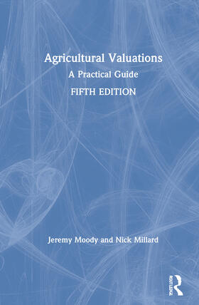 Agricultural Valuations