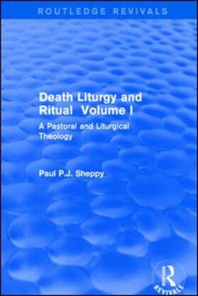 Death Liturgy and Ritual