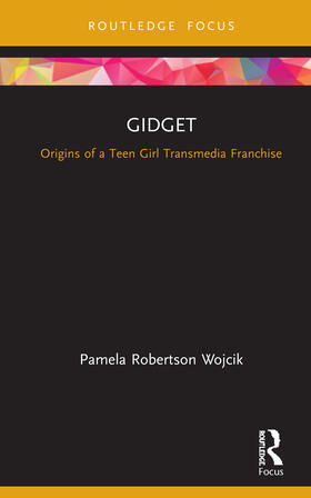 Gidget