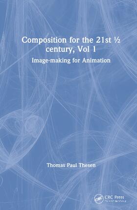 Composition for the 21st 1/2 century, Vol 1