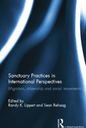 Sanctuary Practices in International Perspectives
