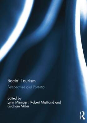 Social Tourism