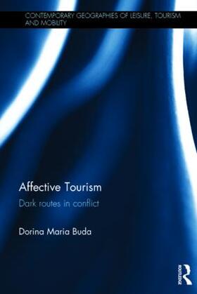 Affective Tourism