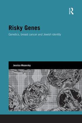 Risky Genes