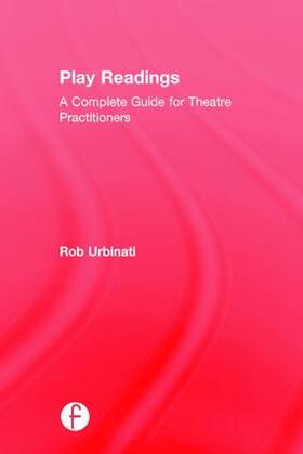 Play Readings