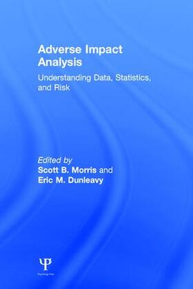 Adverse Impact Analysis