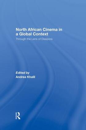 North African Cinema in a Global Context