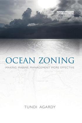 Ocean Zoning