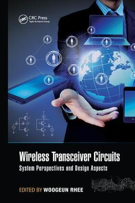 Wireless Transceiver Circuits