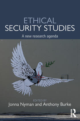 Ethical Security Studies