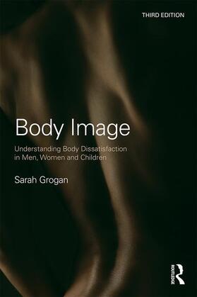 BODY IMAGE 3/E