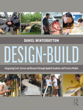 Design-Build