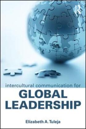 Intercultural Communication for Global Business