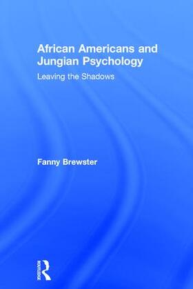 African Americans and Jungian Psychology