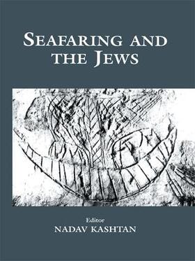 Seafaring and the Jews