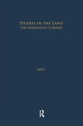Studies in the Land