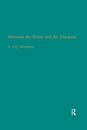 Between the Home and the Diaspora