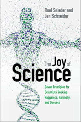 The Joy of Science