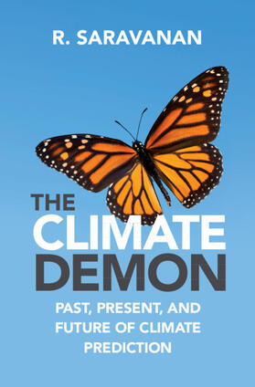 The Climate Demon