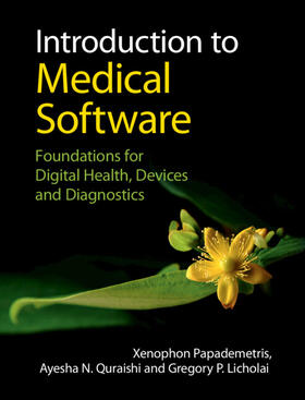 Introduction to Medical Software