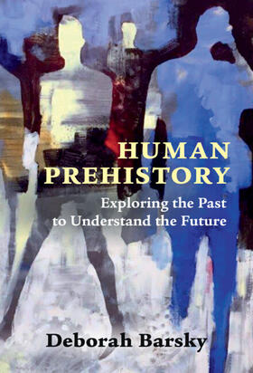 Human Prehistory