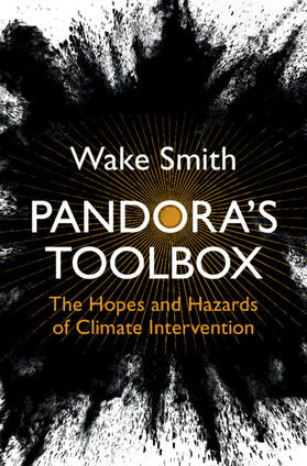 Pandora's Toolbox