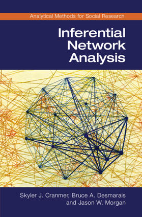 Inferential Network Analysis