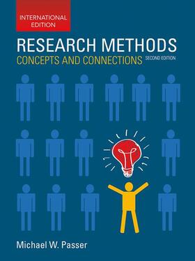 Research Methods