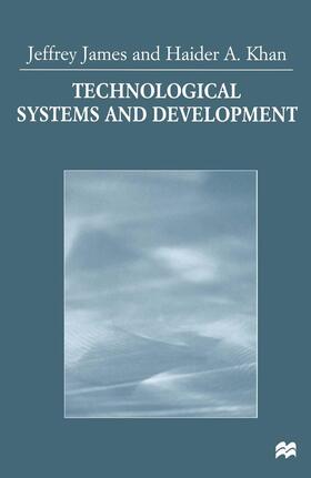 Technological Systems and Development
