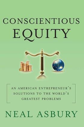 Conscientious Equity