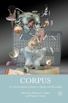 Corpus