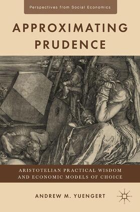 Approximating Prudence